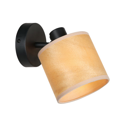 zwarte-spot-bamboe-kap-naturel-mexlite-bambus-main-image