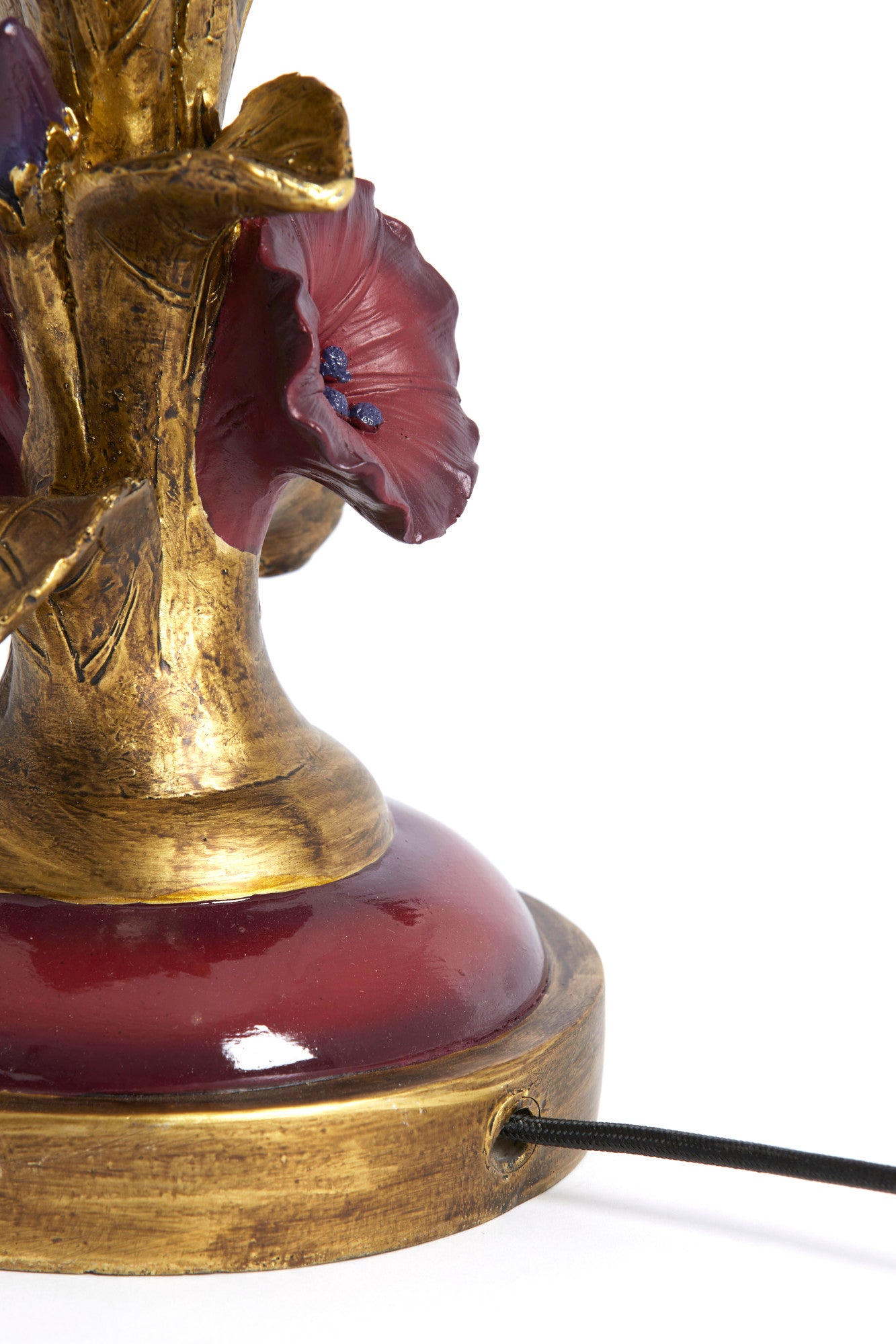 kunststof-tafellamp-zacht-roze-elegant-en-speels-light-living-berisso-variant-image6