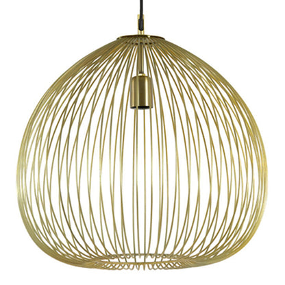 rustieke-gouden-ronde-hanglamp-light-living-rilana-main-image
