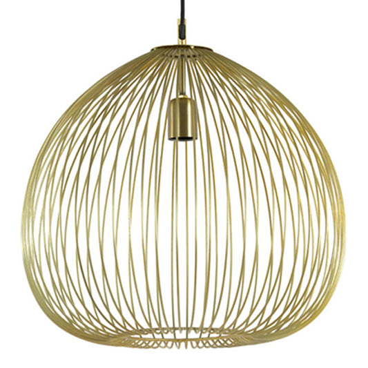 rustieke-gouden-ronde-hanglamp-light-living-rilana-main-image