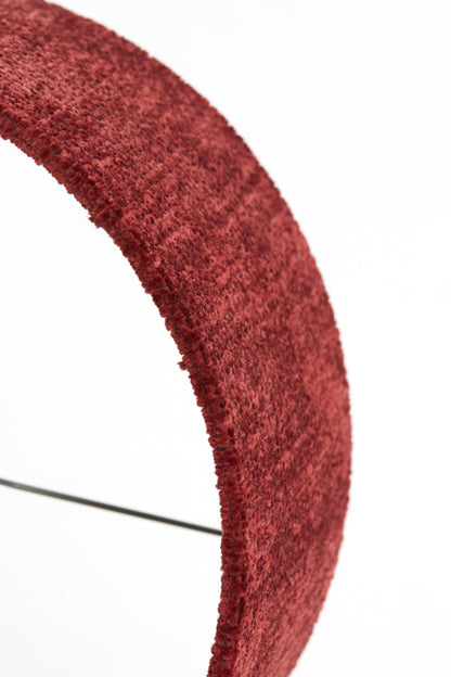 rode-fluwelen-cilinderlampenkap-light-living-ruby-variant-image8