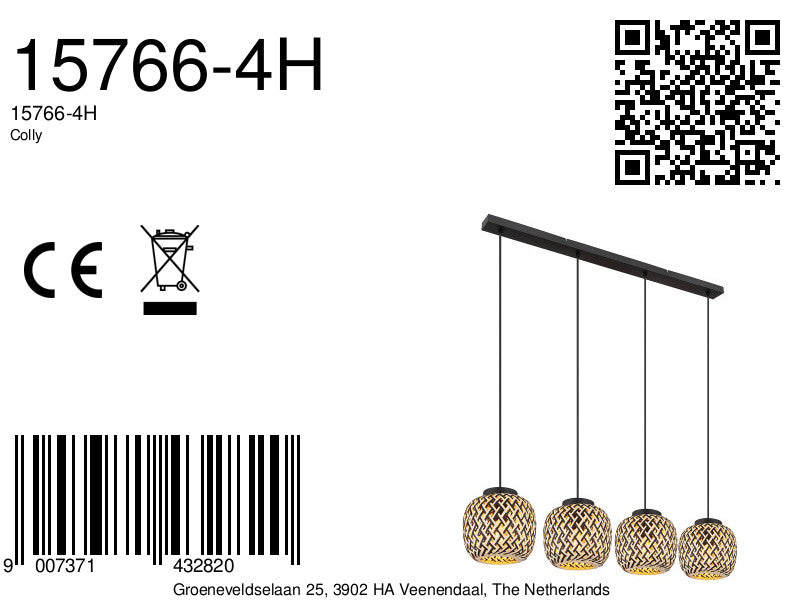 metalen-zwarte-bohemian-hanglamp-globo-colly-variant-image8a