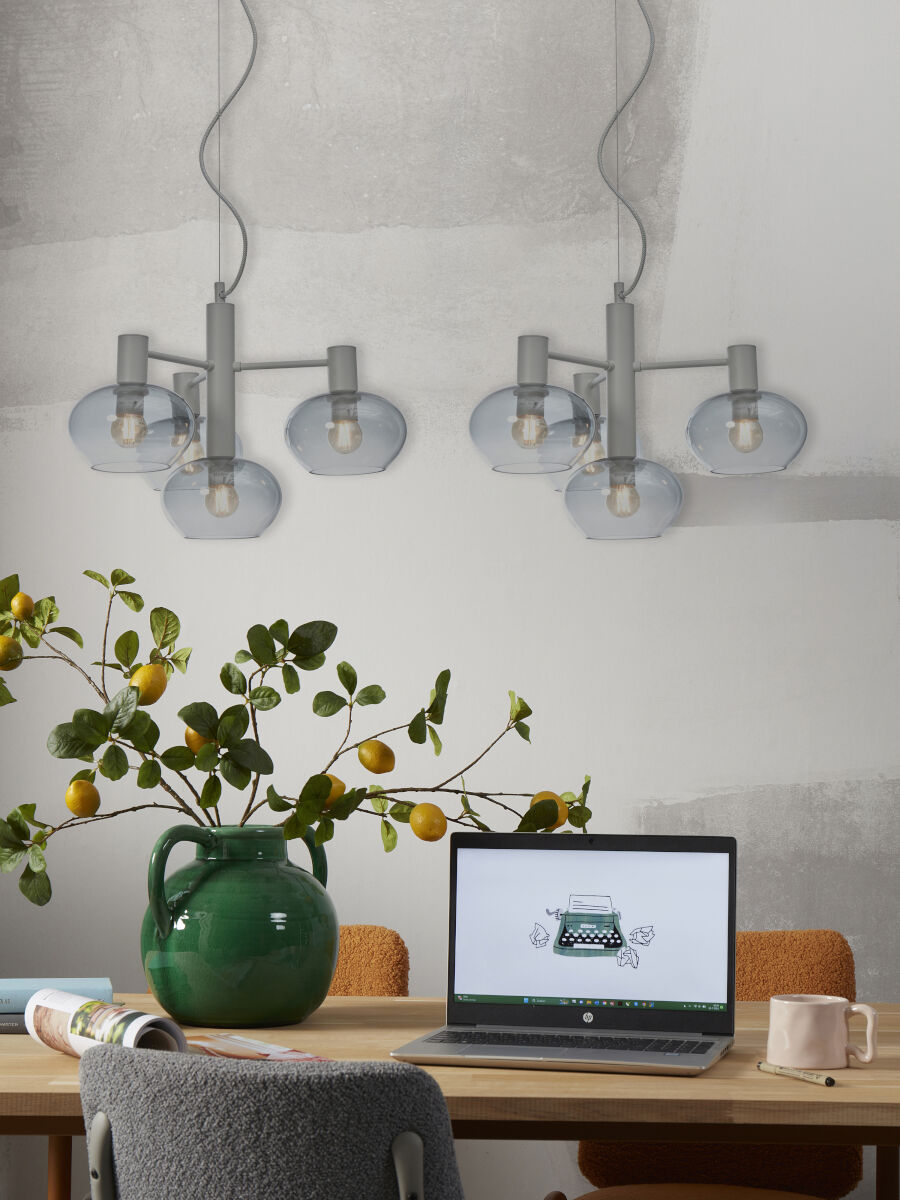 grijs-metaal-moderne-glazen-hanglamp-its-about-romi-bologna-variant-image4