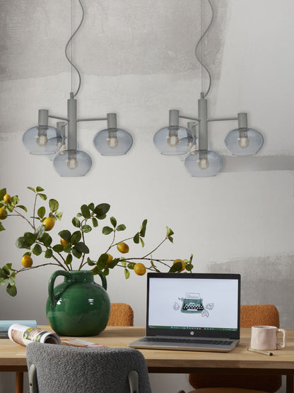 grijs-metaal-moderne-glazen-hanglamp-its-about-romi-bologna-variant-image4