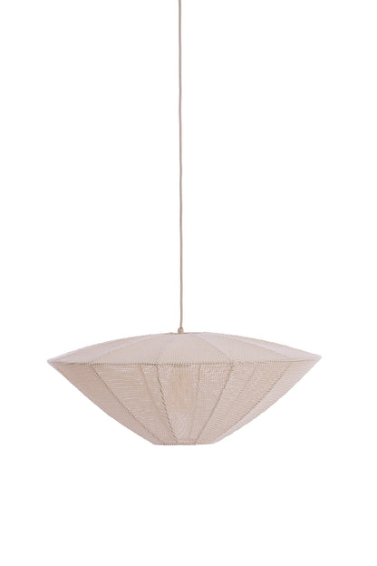 geweven-witte-stoffen-hanglamp-light-living-satilla-variant-image1