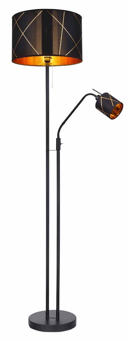 vloerlamp-retro-zwart-metaal-globo-bemmo-variant-image2