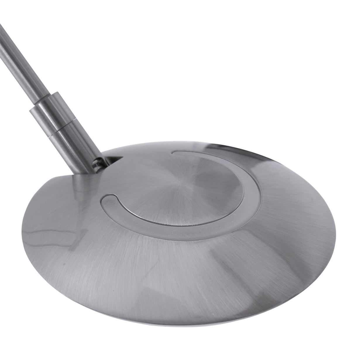 staande-vloerlamp-steinhauer-zodiac-led-variant-image4