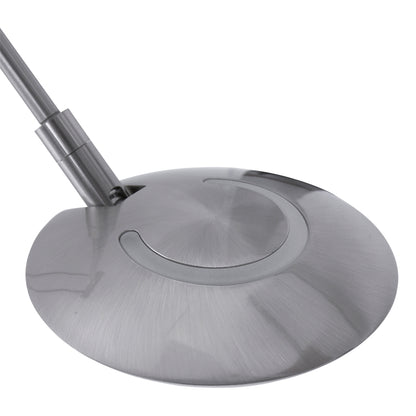 staande-vloerlamp-steinhauer-zodiac-led-variant-image4