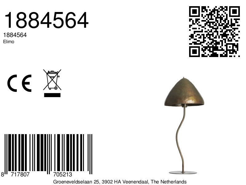 metalen-tafellamp-goudkleurig-light-living-elimo-variant-image8a