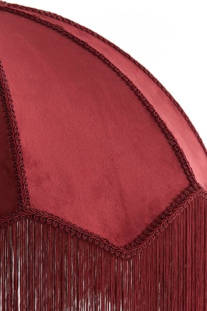 vintage-hanglamp-groen-velvet-light-living-malacia-variant-image8