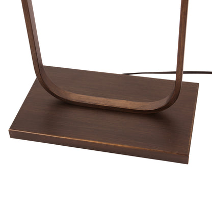 vloerlamp-brons-groot-formaat-zonder-kap-steinhauer-stang-variant-image6