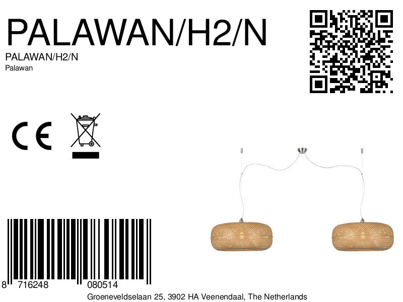 bamboe-hanglamp-bohemian-naturel-good-mojo-palawan-variant-image8a