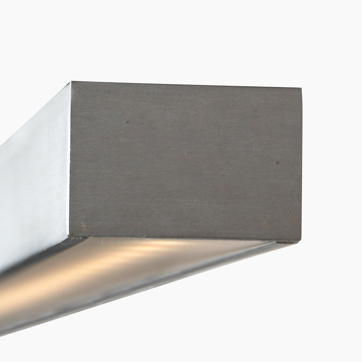 stalen-hanglamp-steinhauer-bande-variant-image11