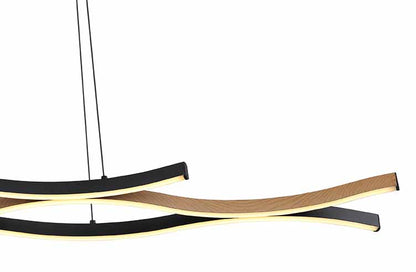 metalen-hanglamp-modern-zwart-globo-geronimo-variant-image2