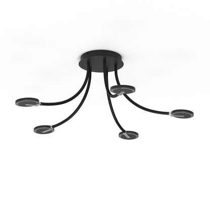 5-lichts-plafondlamp-steinhauer-turound-1-variant-image10