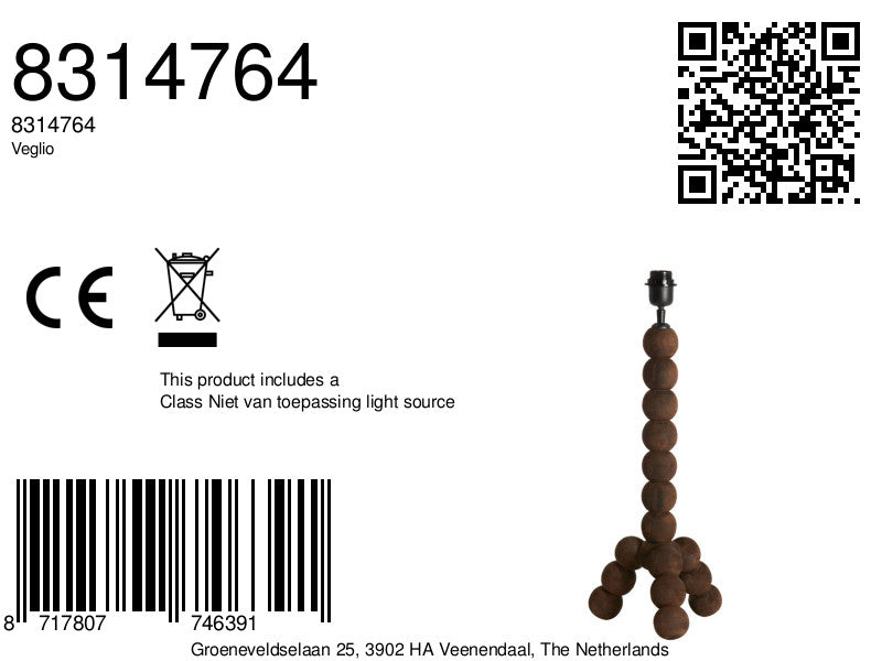 tafellamp-bollen-hout-donkerbruin-light-living-veglio-variant-image8a