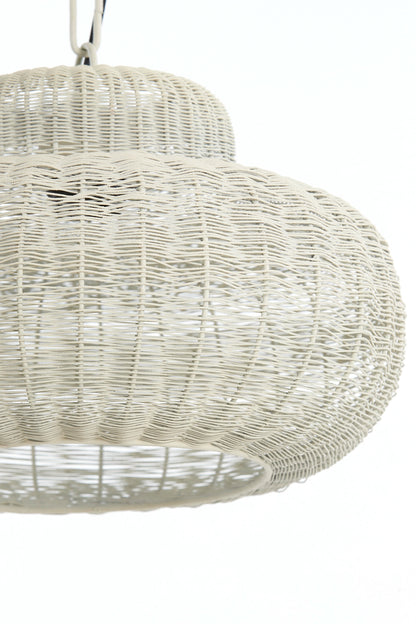 wit-gevlochten-rieten-hanglamp-light-living-piedra-variant-image2