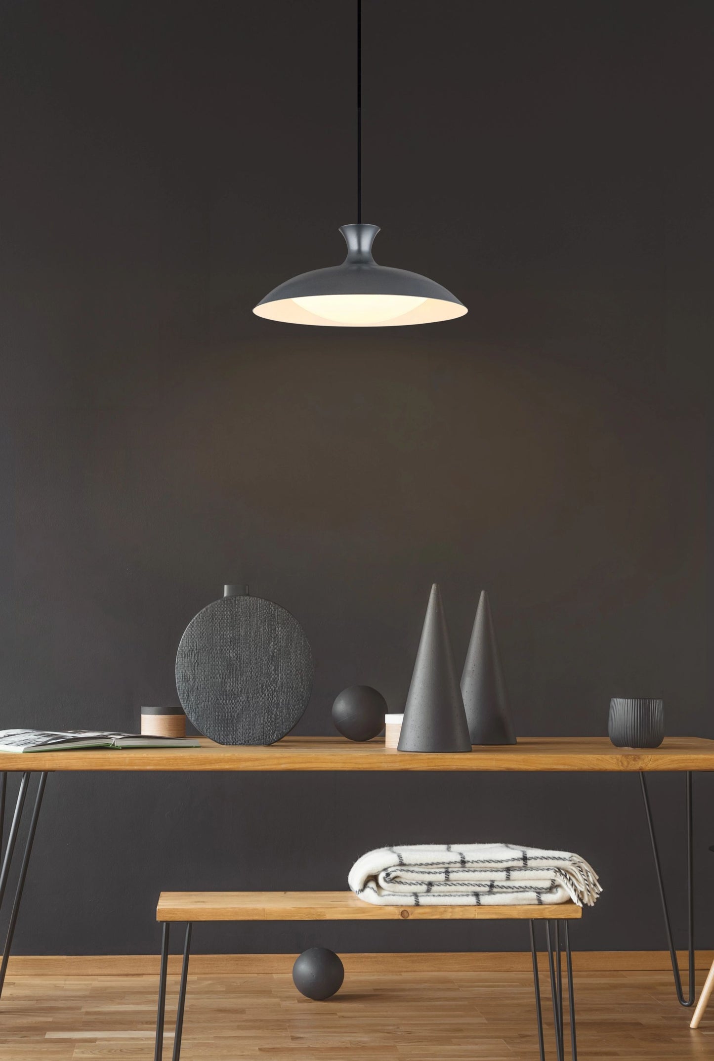 moderne-hanglamp-met-aanpasbare-lichtkleur-rocha-variant-image6