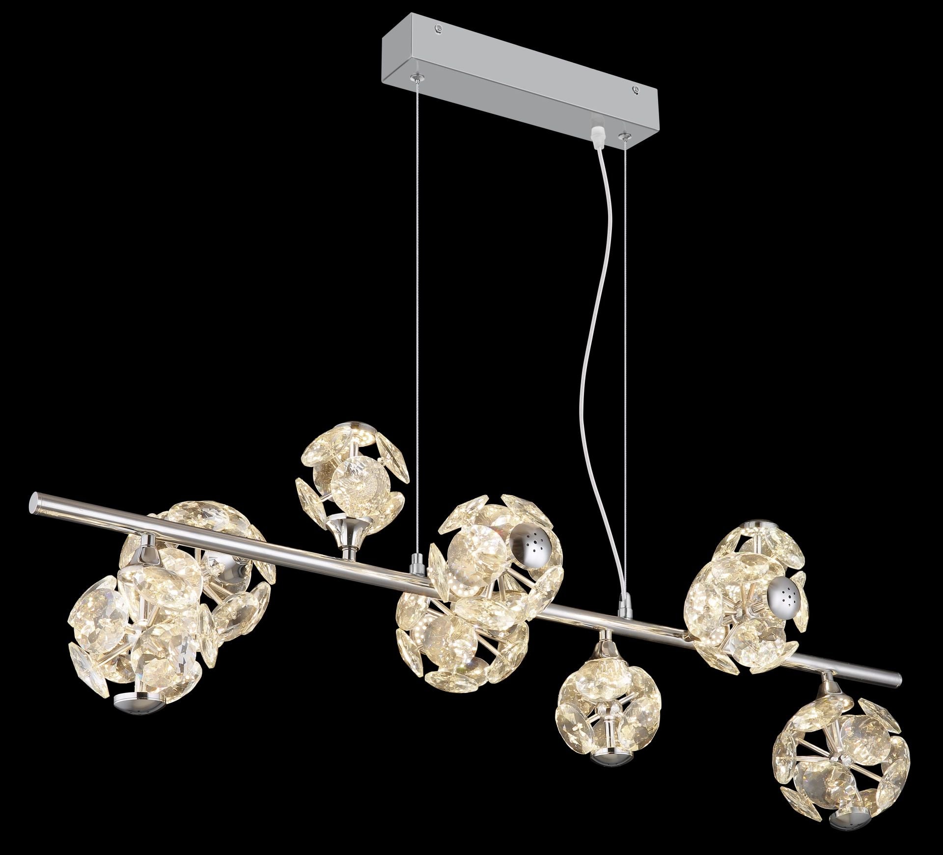 elegante-hanglamp-met-kristallen-bollen-virina-variant-image3