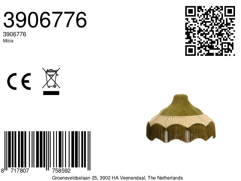 lampenkap-in-groene-kleur-met-franjes-light-living-mizia-variant-image8a