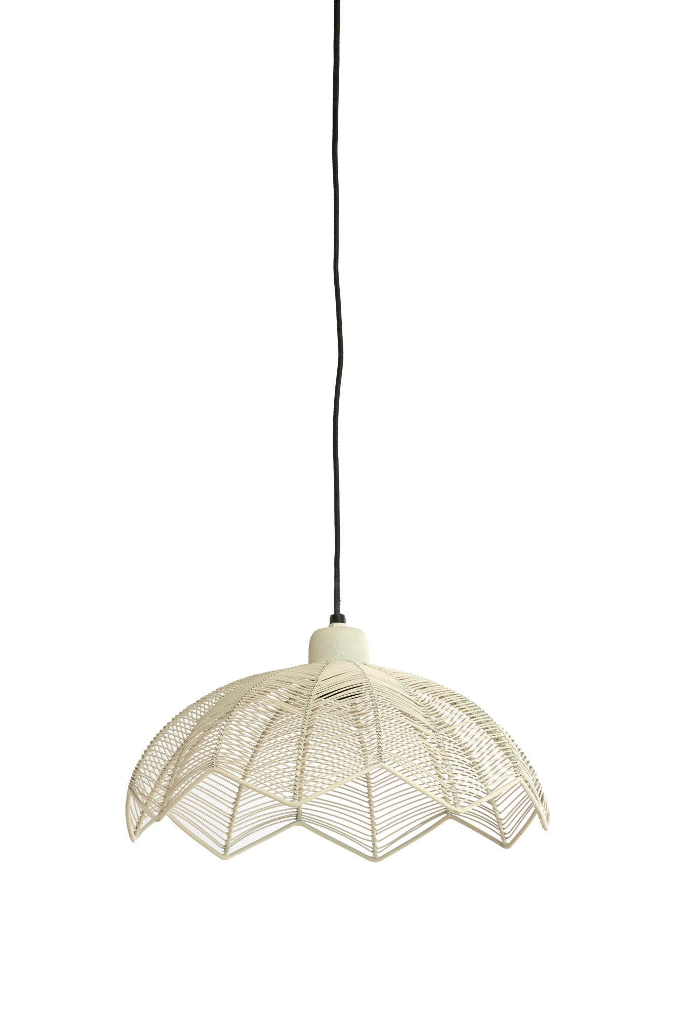 witte-metalen-hanglamp-compact-light-living-espelo-variant-image1