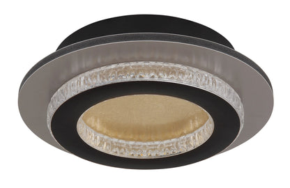 moderne-dimbare-plafondlamp-met-kristallen-ring-jayden-variant-image1