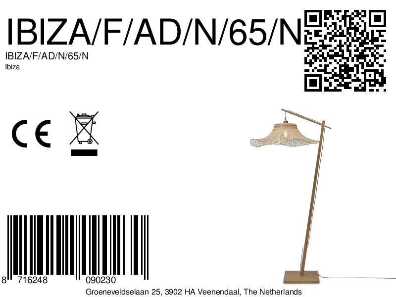 naturel-bamboe-vloerlamp-bohemian-good-mojo-ibiza-variant-image8a
