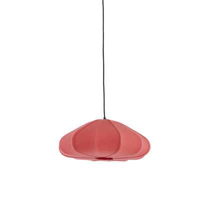 roze-stoffen-hanglamp-met-zachte-look-light-living-cesano-main-image