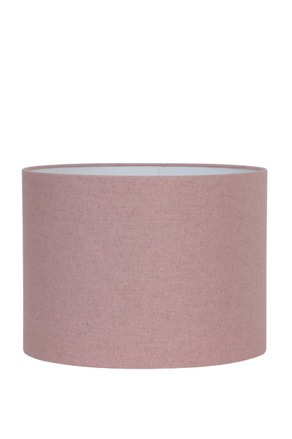cilindervormige-lampenkap-in-roze-stof-light-living-livigno-variant-image1