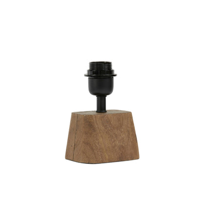 houten-lampenvoet-met-fitting-light-living-kardan-main-image