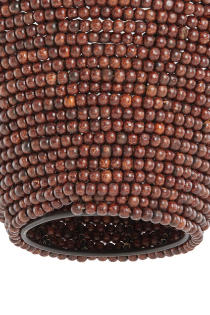 bruine-kralen-hanglamp-met-karakter-light-living-kalenga-variant-image6