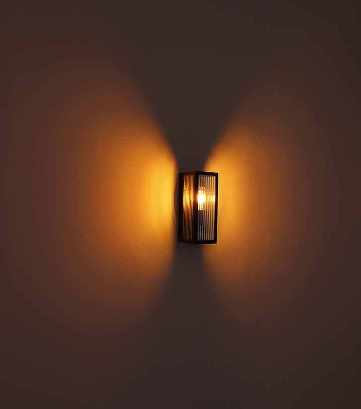 moderne-rechthoekige-buitenlamp-zwart-globo-gundula-variant-image3