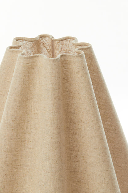 stoffen-lampenkap-beige-kleurig-light-living-bezaha-variant-image5