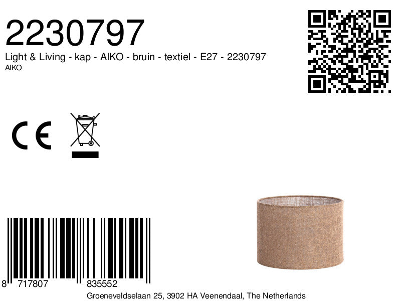 lampenkap-met-bruine-stof-en-strak-ontwerp-light-living-aiko-variant-image8a