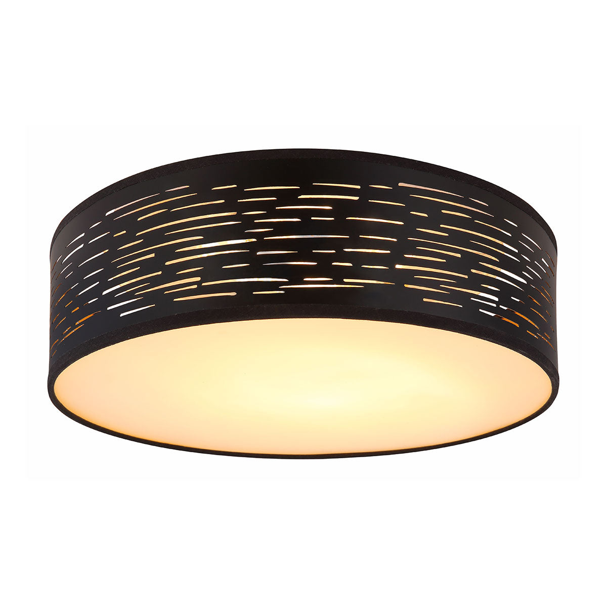 retro-plafondlamp-rond-zwart-globo-tunno-main-image