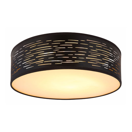 retro-plafondlamp-rond-zwart-globo-tunno-main-image