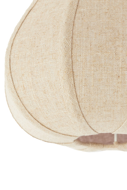 kleine-drumkap-linnen-naturel-serene-gloed-light-living-sorella-variant-image5