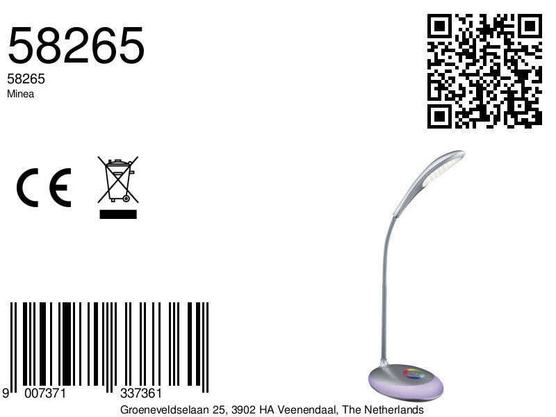 kunststof-tafellamp-ovaal-zilver-kleuraanpasbaar-globo-minea-variant-image8a