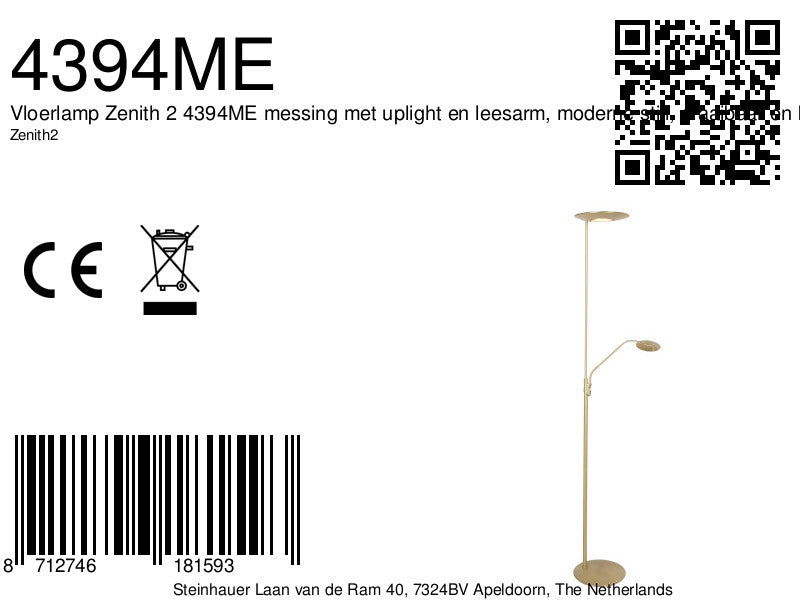 messing-vloerlamp-met-uplight-en-leesarm-steinhauer-exclusive-zenith2-variant-image8a
