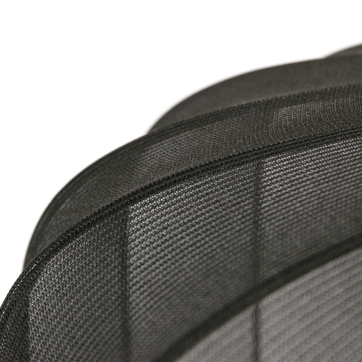 zwarte-japandi-hanglamp-textiel-anne-lighting-sable-variant-image11