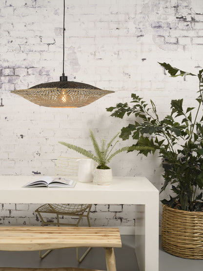 schotelvormige-naturel-bohemian-hanglamp-good-mojo-kalimantan-variant-image1