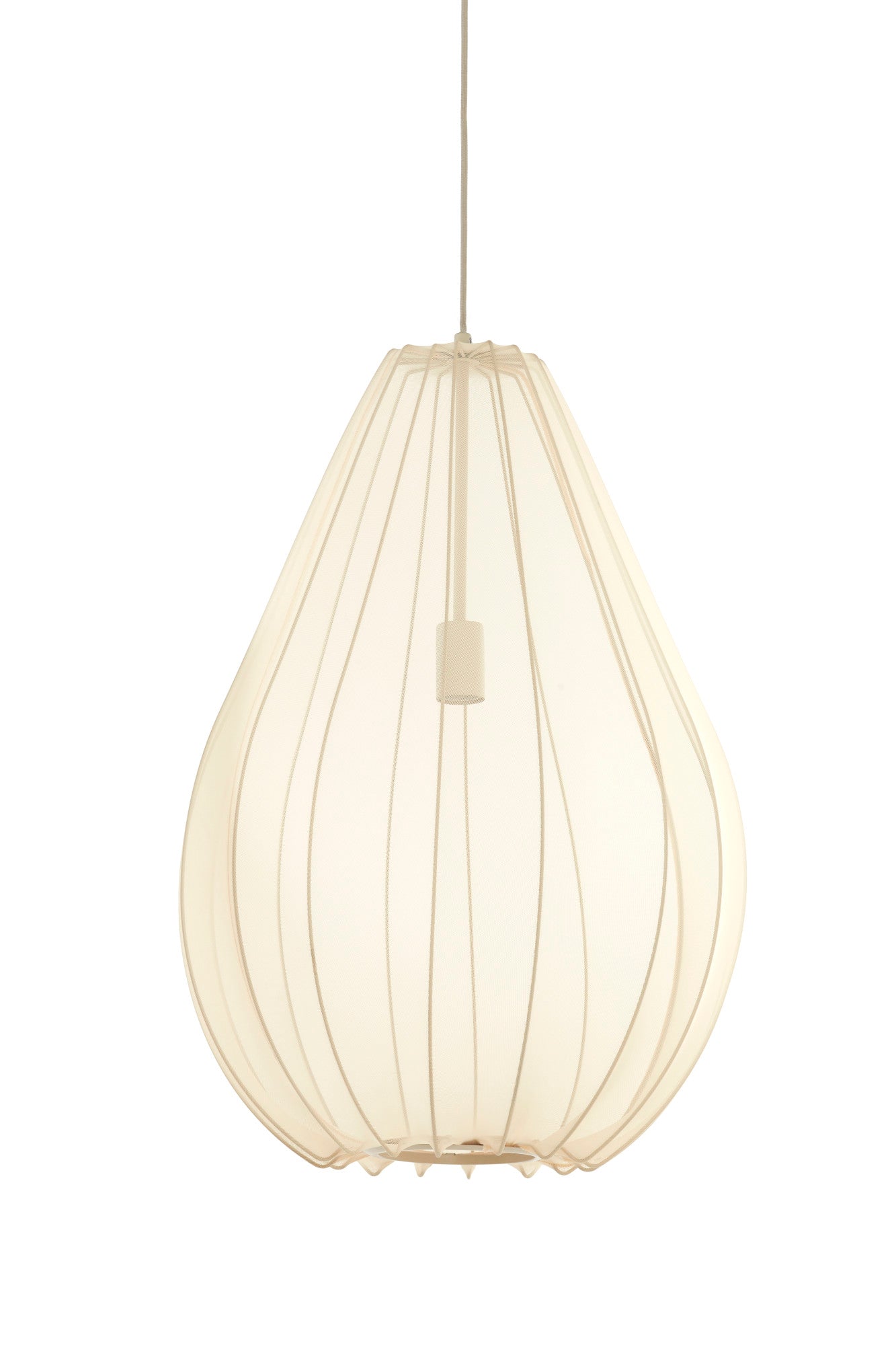 zandkleurige-doorzichtige-hanglamp-light-living-itela-variant-image1