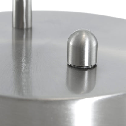 moderne-stalen-glazen-tafellamp-mexlite-eloi-variant-image12