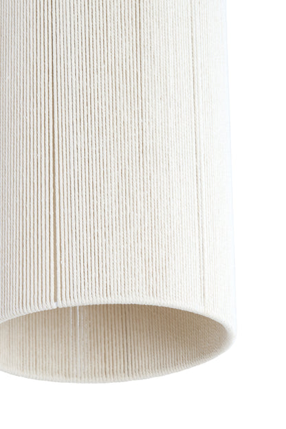 naturel-bruine-hanglamp-katoendraad-bekervorm-light-living-dania-variant-image6