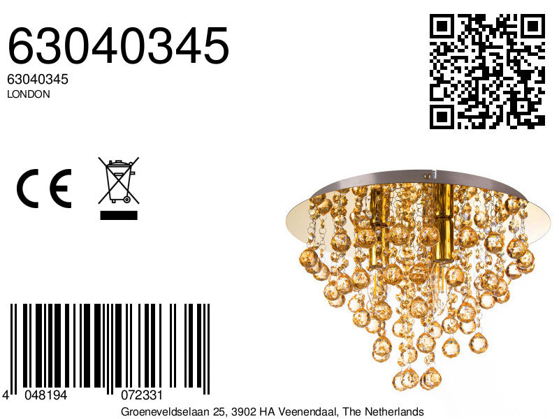 elegante-goudkleurige-plafondlamp-voor-luxe-interieur-london-variant-image8a