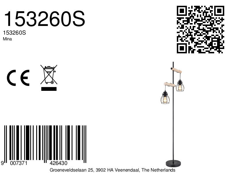 retro-zwart-metalen-hanglamp-globo-mina-variant-image8a