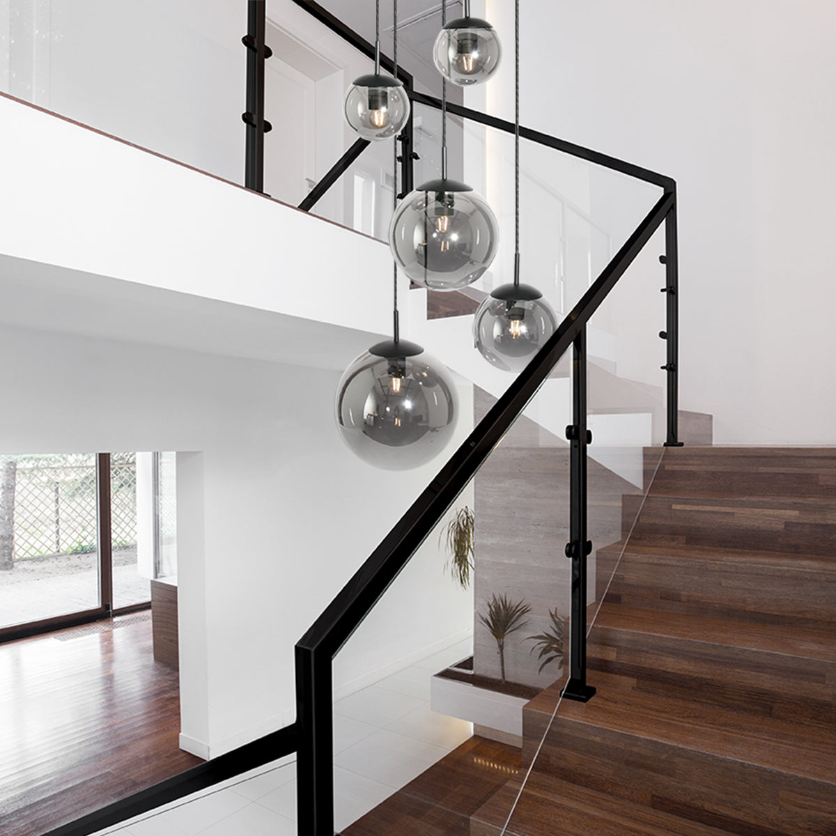 videlamp-zwart-met-rookglas-steinhauer-bollique-led-variant-image3