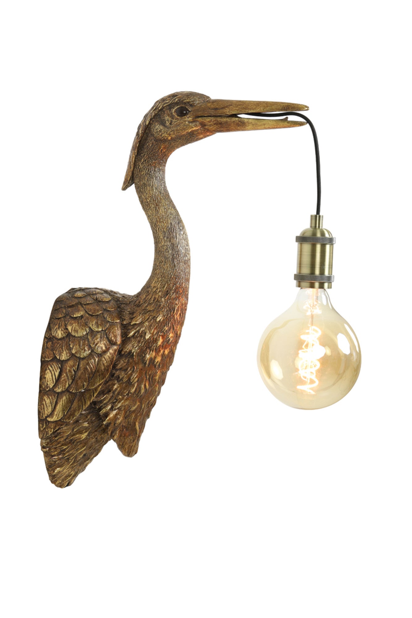wandlamp-reiger-goud-light-living-crane-variant-image6