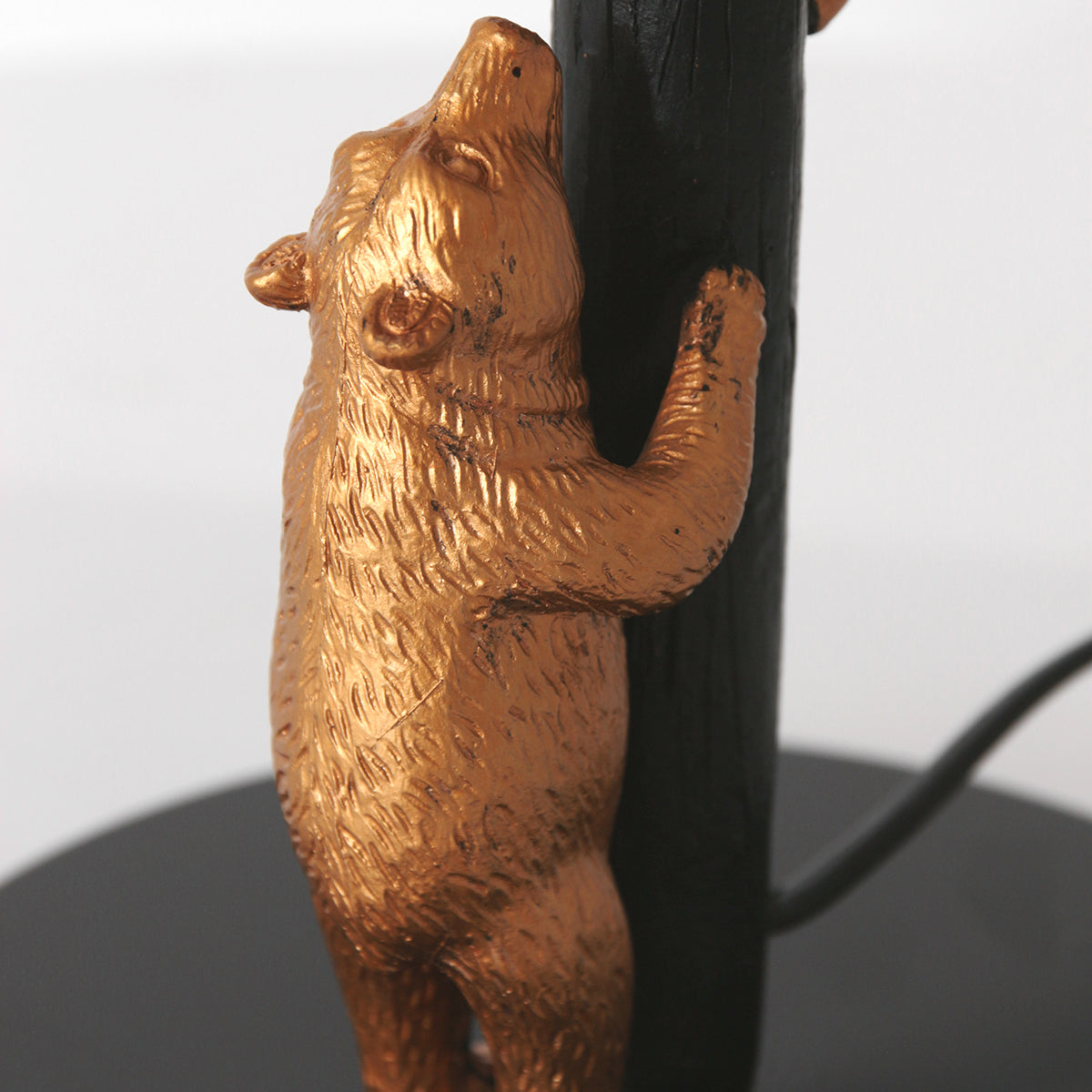 lamp-met-berenfamilie-anne-light-home-animaux-variant-image5
