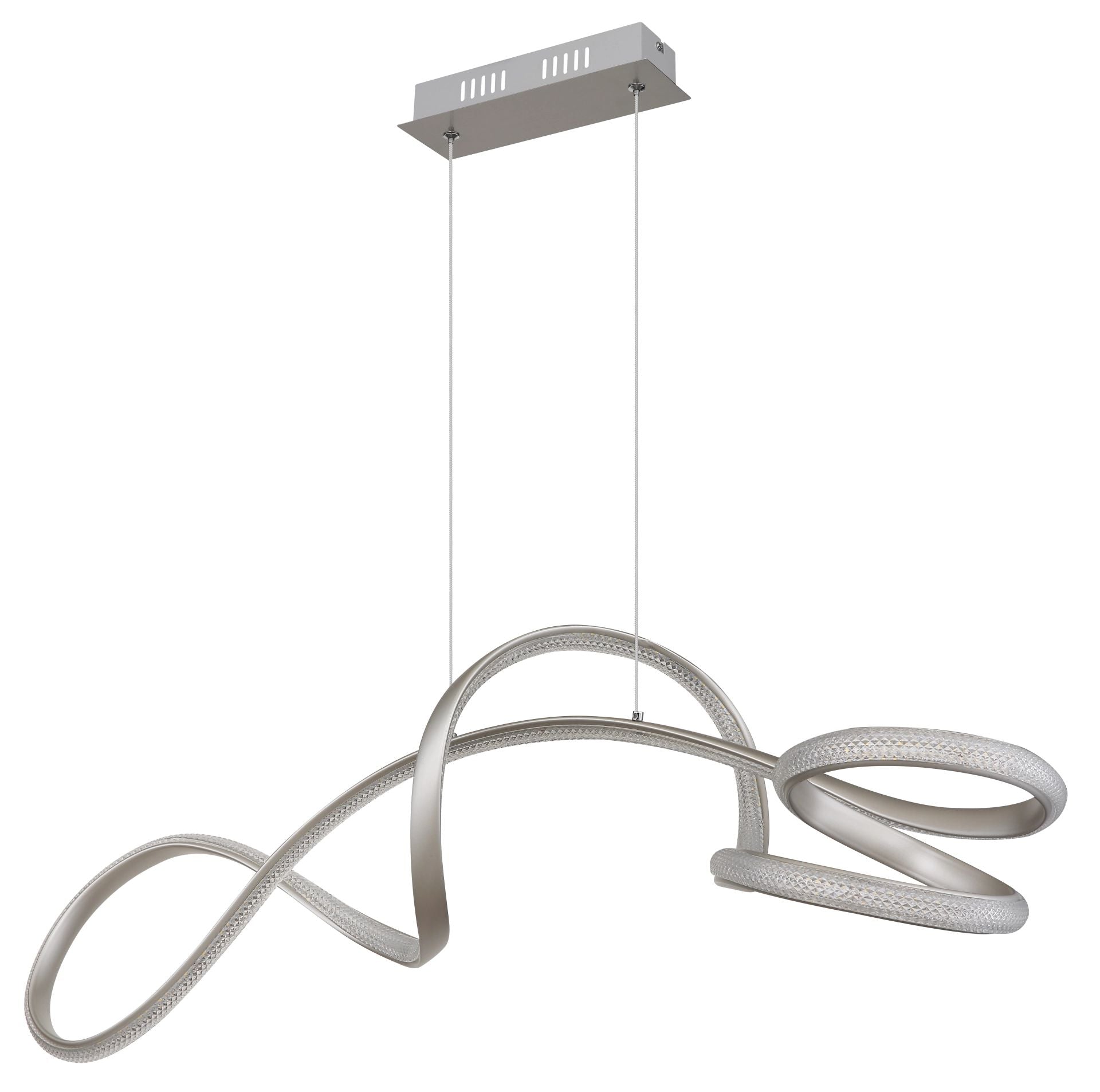 moderne-hanglamp-met-gebogen-ontwerp-swirl-variant-image1